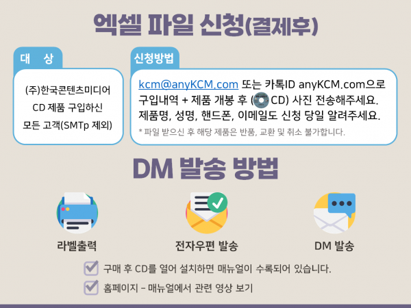 한국콘텐츠미디어,2024 전문건설업체 순위 CD